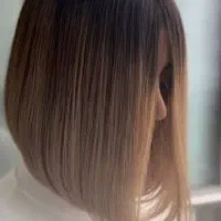 امبره  لایت هایلایت  مش تیکه ای کلاهی