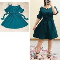 ۴ عدد لباس مجلسی