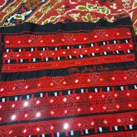 زی استین جوک ادینکی|لباس|زهک, |دیوار