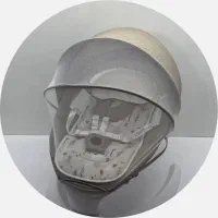 نی نی لای لای گهواره برقی کودک|کالسکه و لوازم جانبی|بندر گناوه, |دیوار