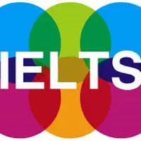 آموزش تدریس آلمانی خصوصی عمومی (آیلتس گوته)|خدمات آموزشی|اصفهان, ملکشهر|دیوار