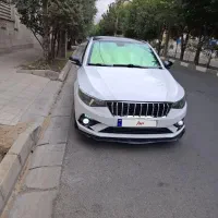 تارا v1 مدل ۱۴۰۴