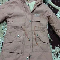 پالتوکلاهدار