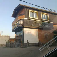 آترا تابلوکامپوزیت درکرج نصاب کامپوزیت درکرج البرز|خدمات پیشه و مهارت|چهارباغ, |دیوار