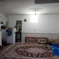 منزل مسکونی فروشی|فروش خانه و ویلا|رباط‌کریم, شترخوار|دیوار