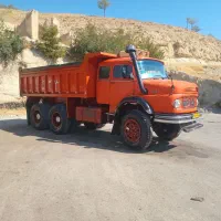 مایلر کشنده
