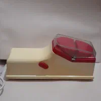 سشوارسانی و سولکس و اتو آاگ وچاقوتیزکن برقی|آرایشی، بهداشتی، درمانی|فردیس, فرامرزیه|دیوار