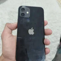 ایفون ۱۲ نرمال