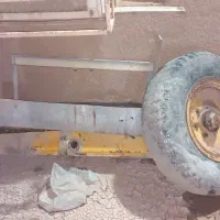 اکسل بیل بکهوTDL