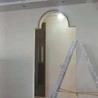 نیازمند کارگر نقاشی