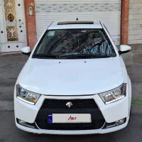 دنا پلاس 6دنده توربو