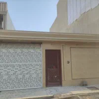 ویلایی تنگک دلیران ۵۰