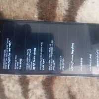 سامسونگ گلکسی A13 با حافظهٔ ۶۴ گیگابایت