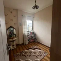 لوکیشن اجاره فاز یک معلم|اجارهٔ آپارتمان|رشت, معلم|دیوار