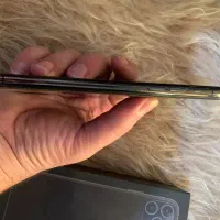 iphone 11 Pro Max 256gb LLA|موبایل|شیراز, دکتر حسابی|دیوار
