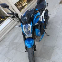 بلنتاz300مدل1400