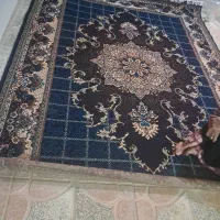 دوعددفرشه نومتری۱۷میلیون
