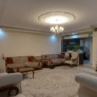 78-متر-خوش-نقشه-2-خوابه-خیابان-هشتم-نیروهوایی