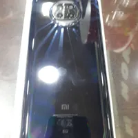 شیائومی Mi 10T Lite 5G با حافظهٔ ۱۲۸ گیگابایت|موبایل|تهران, شهید اسدی|دیوار