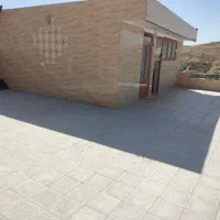 فروش باغ ویلا ،ویلا شهر کیمیا(دشتکوه)|فروش خانه و ویلا|شیراز, ویلاشهر|دیوار