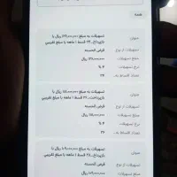 وام مهر ایران