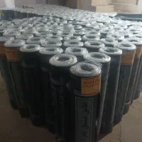 نصب و فروش ایزوگام شرق