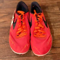 کتونی رانینگ Brooks اصل - نو و استفاده نشده