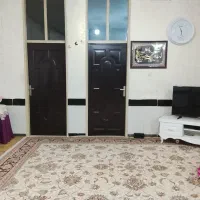 منزل دو طبقه خیابان طیب