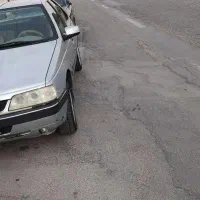 فروش پژو۴۰۵اس ال ایکس|خودرو سواری و وانت|طبس, |دیوار