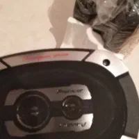 باند ۶۹۷۵v3 پایونیر|قطعات یدکی و لوازم جانبی|کرج, کارخانه قند|دیوار