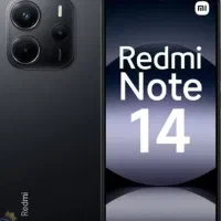گوشی نوت 14
