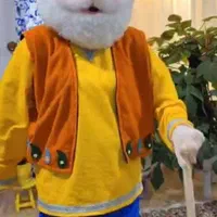 عروسک تن پوش|خدمات پذیرایی، مراسم|رشت, انصاری|دیوار