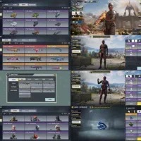 اکانت کلاف دیوتی