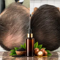 از افسردگی نجاتت میده