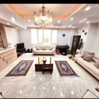 ۷۴متری باپارکینگ اختصاصی پذیرایی دلباز و دوخواب