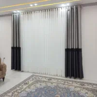 خشکشویی‌محتشم‌‌بالاتر‌از‌فلکه.محتشم‌