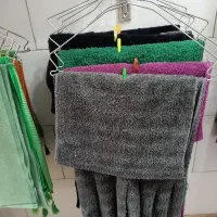 شال و روسری، بدلیجات|لباس|گلپایگان, |دیوار