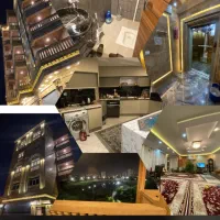 اپارتمان۳خواب