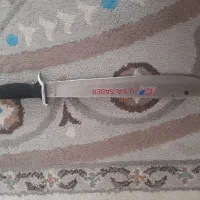 چاقو|کوهنوردی و کمپینگ|مینودشت, |دیوار