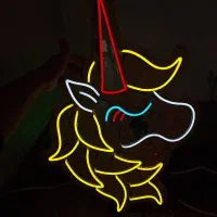 مونتاژ کار خانم|استخدام صنعتی، فنی، مهندسی|تهران, یافت آباد جنوبی|دیوار