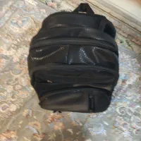 کیف مشکی|کیف، کفش، کمربند|مشهد, شهید رضوی|دیوار