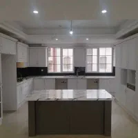 100متر-دوخواب-فول-مشاعات-زیرقیمت-کل-منطقه