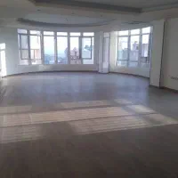 ۲۲۰ متر ۳ خواب/عظیمیه/فرصت بینظیر/قیمت شگفت انگیز|اجارهٔ آپارتمان|کرج, عظیمیه|دیوار