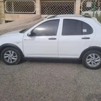 کوییک اتومات پلاس|خودرو سواری و وانت|تهران, دهم فروردین|دیوار