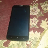 گوشی|موبایل|خرم‌آباد, |دیوار