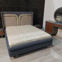 سرویس خواب اطلس