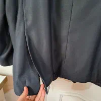 فروش کت مردانه|لباس|آمل, |دیوار