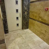 ۱۰۱ متر تجاری  وحدت ۸