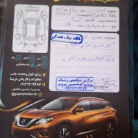 سمند lx مدل ۱۴۰۰ دوگانه دستی|خودرو سواری و وانت|تبریز, |دیوار