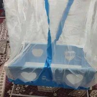 گهواره نو